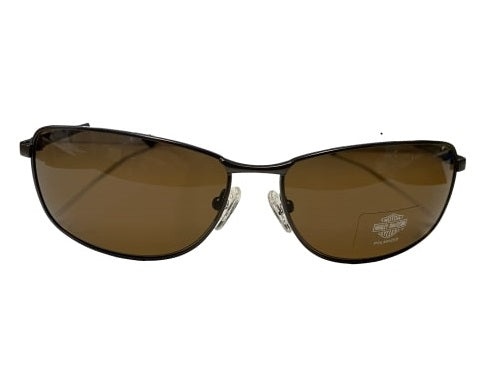 HARLEY-DAVIDSON SUNGLASSES