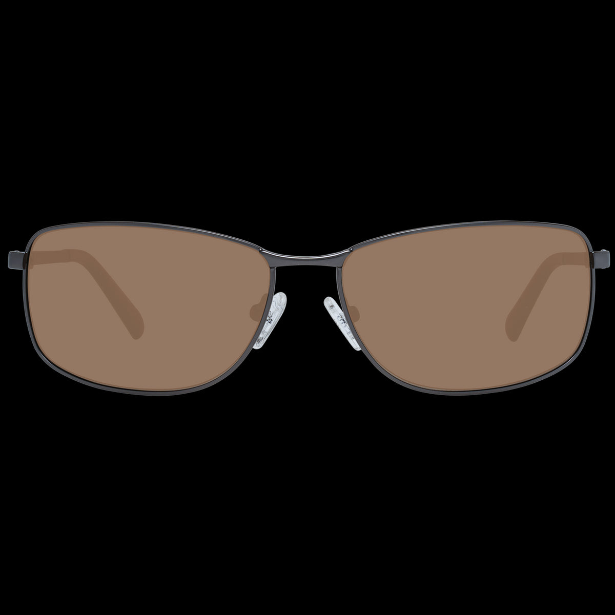 HARLEY-DAVIDSON SUNGLASSES