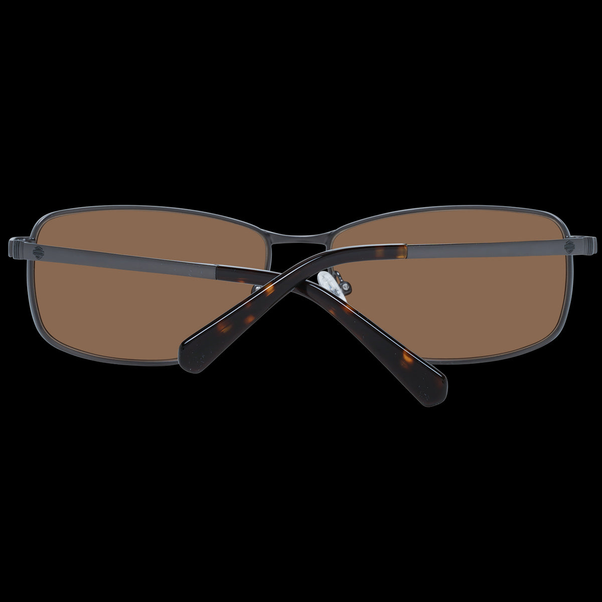 HARLEY-DAVIDSON SUNGLASSES