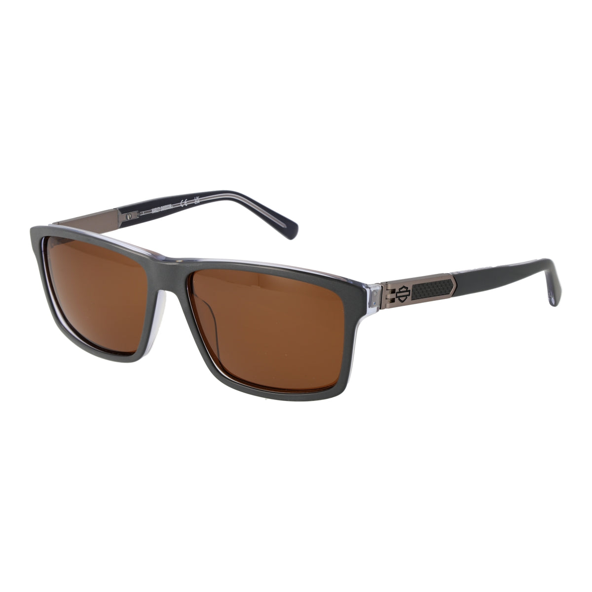 HARLEY-DAVIDSON MOD. HD0977X 5920H