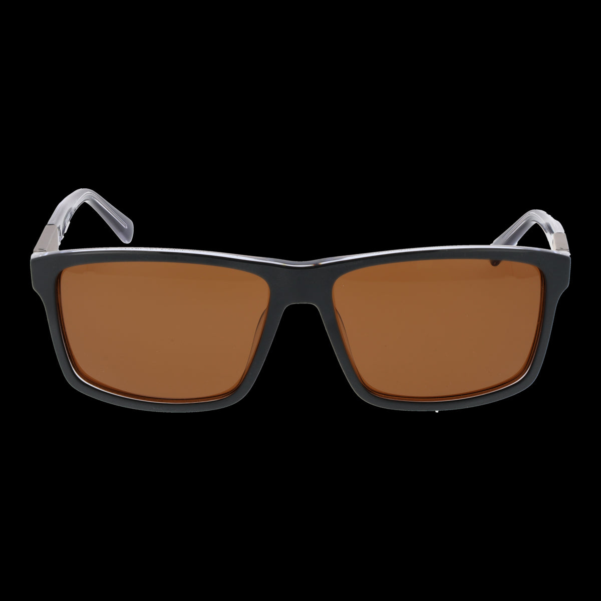 HARLEY-DAVIDSON MOD. HD0977X 5920H