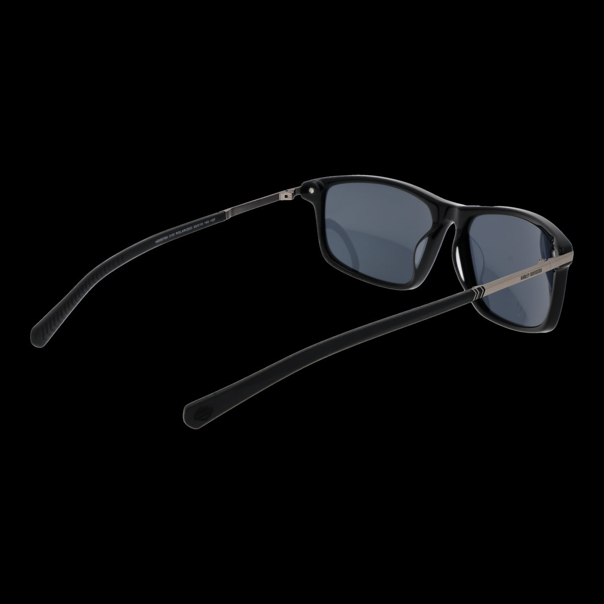HARLEY-DAVIDSON MOD. HD0979X 5901D
