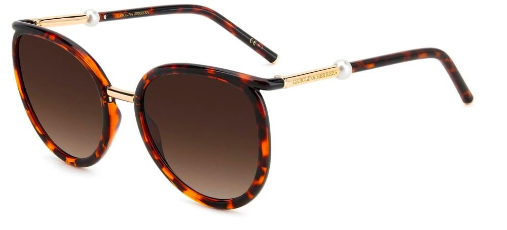 CAROLINA HERRERA MOD. HER 0077_S