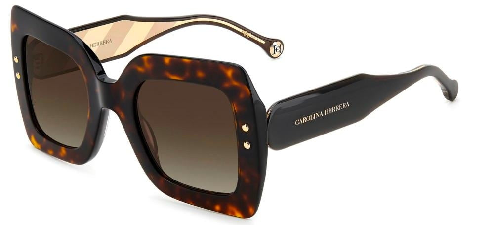 CAROLINA HERRERA MOD. HER 0082_S