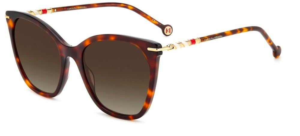 CAROLINA HERRERA MOD. HER 0091_S