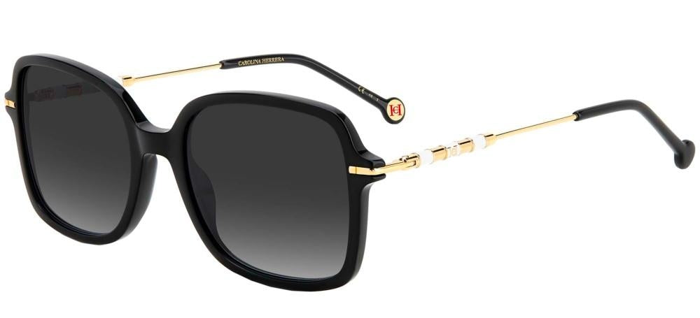 CAROLINA HERRERA MOD. HER 0101_S