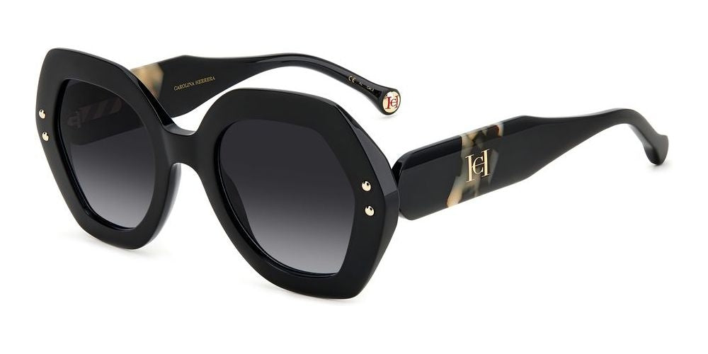 CAROLINA HERRERA MOD. HER 0126_S