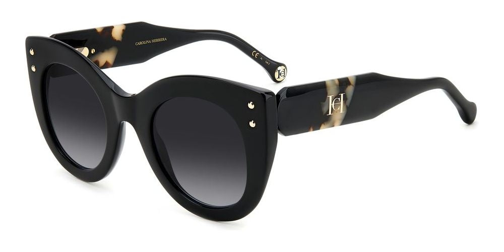 CAROLINA HERRERA MOD. HER 0127_S