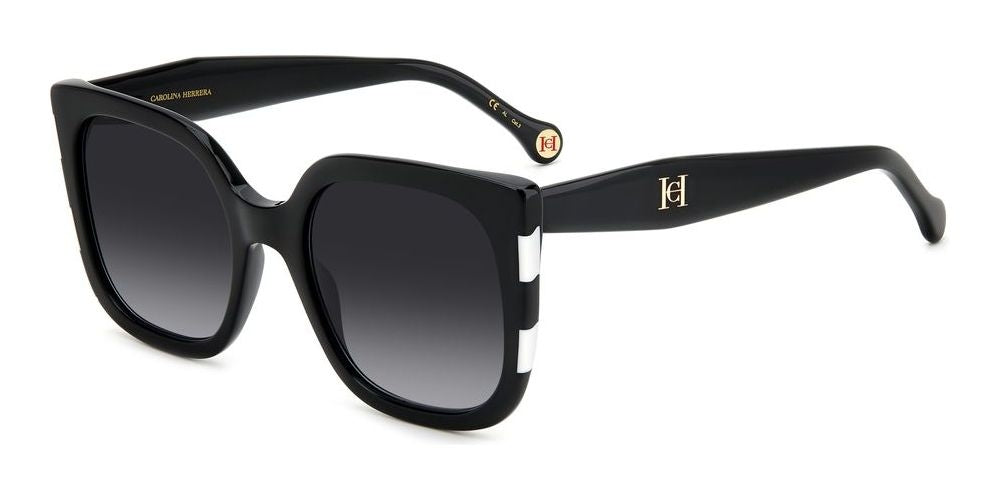 CAROLINA HERRERA MOD. HER 0128_S