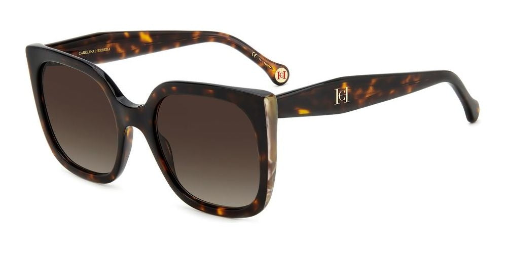 CAROLINA HERRERA MOD. HER 0128_S