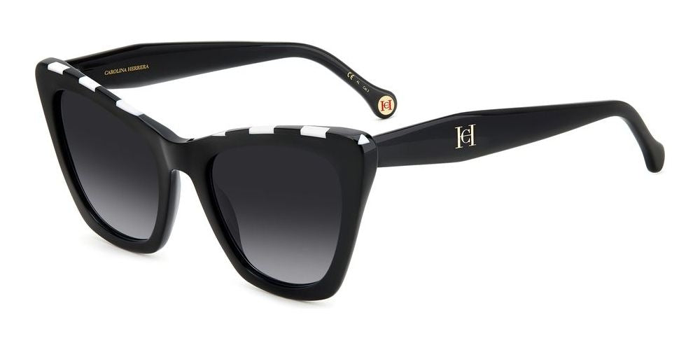 CAROLINA HERRERA MOD. HER 0129_S