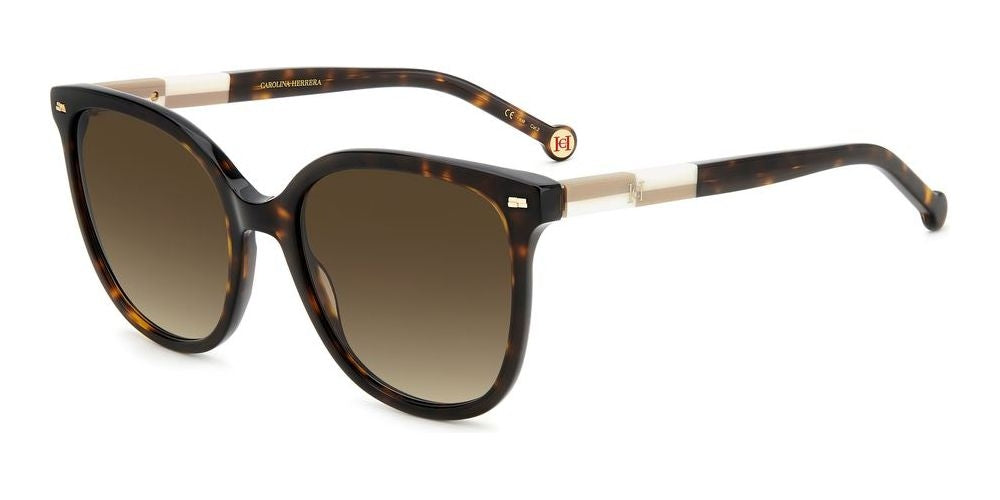 CAROLINA HERRERA MOD. HER 0136_S