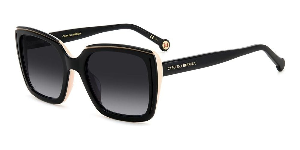 CAROLINA HERRERA MOD. HER 0143_G_S