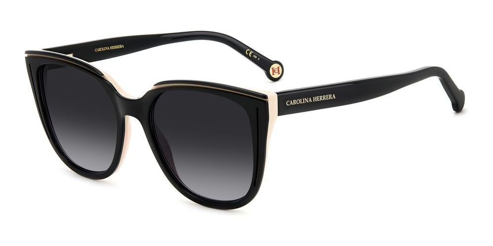 CAROLINA HERRERA MOD. HER 0144_S