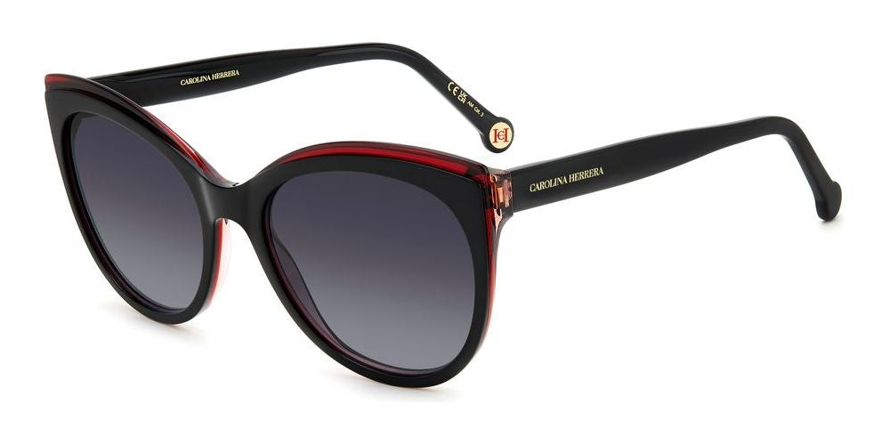 CAROLINA HERRERA MOD. HER 0175_S