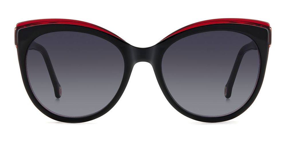 CAROLINA HERRERA MOD. HER 0175_S