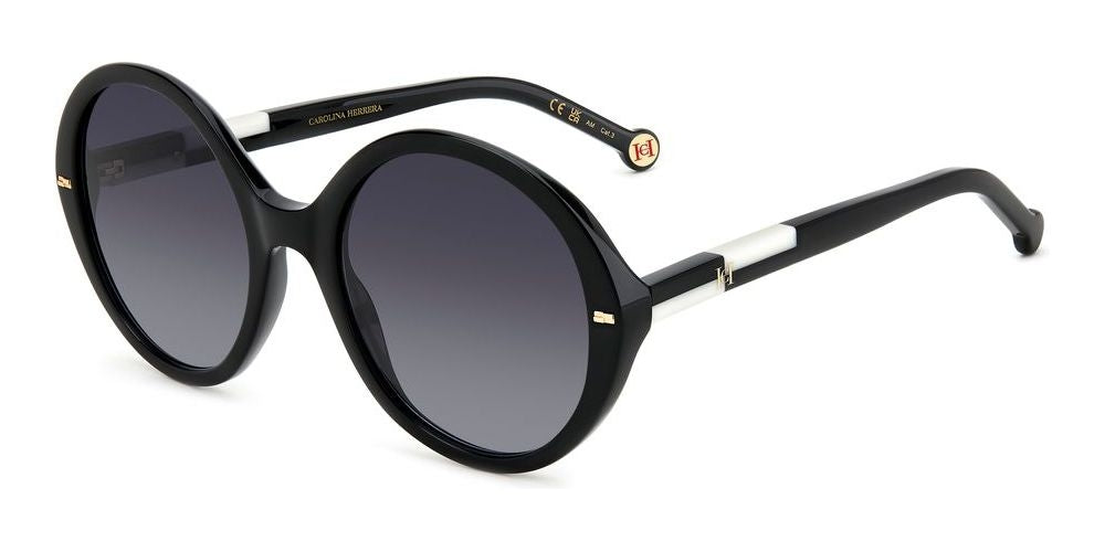 CAROLINA HERRERA MOD. HER 0177_S