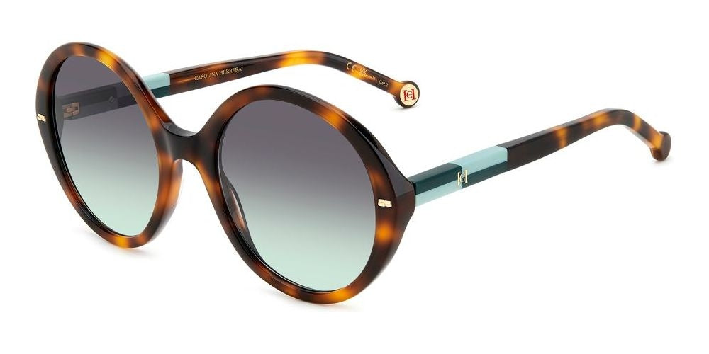 CAROLINA HERRERA MOD. HER 0177_S