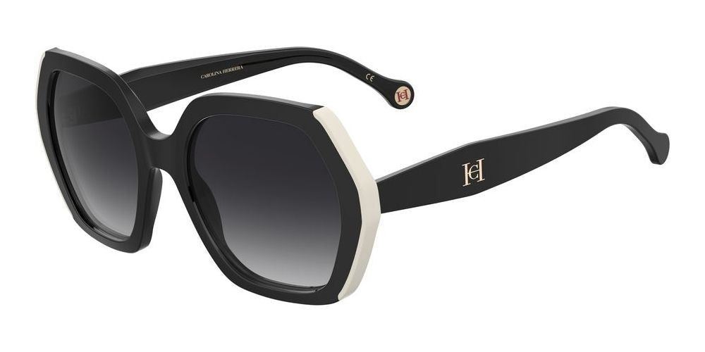 CAROLINA HERRERA MOD. HER 0181_S