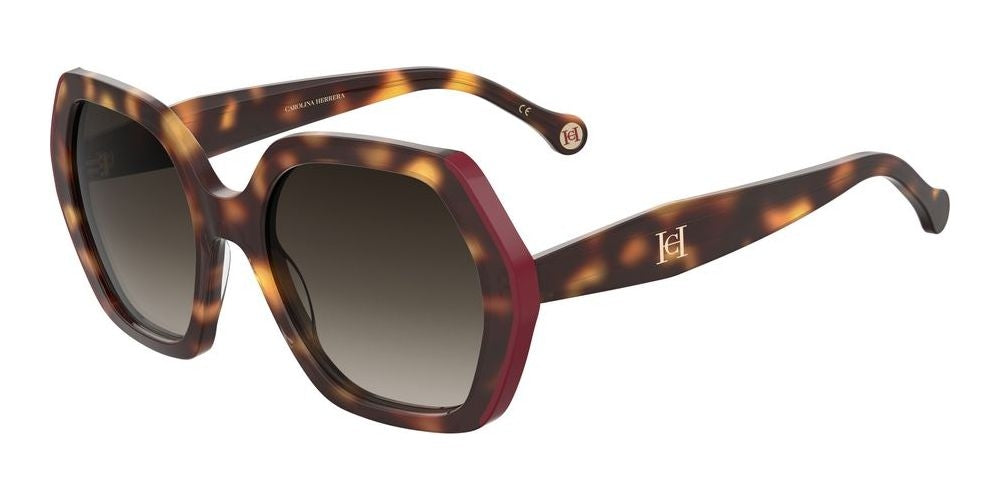 CAROLINA HERRERA MOD. HER 0181_S