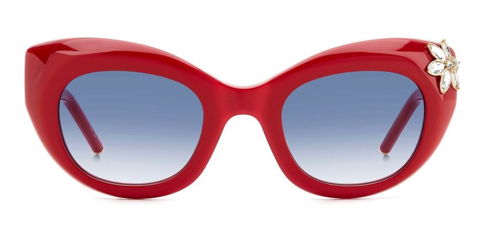 CAROLINA HERRERA MOD. HER 0215_S