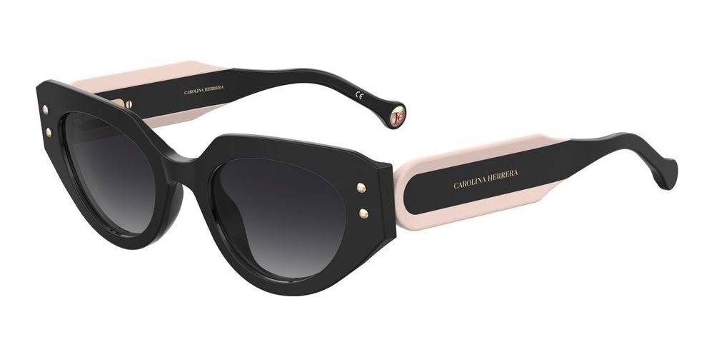 CAROLINA HERRERA MOD. HER 0221_G_S