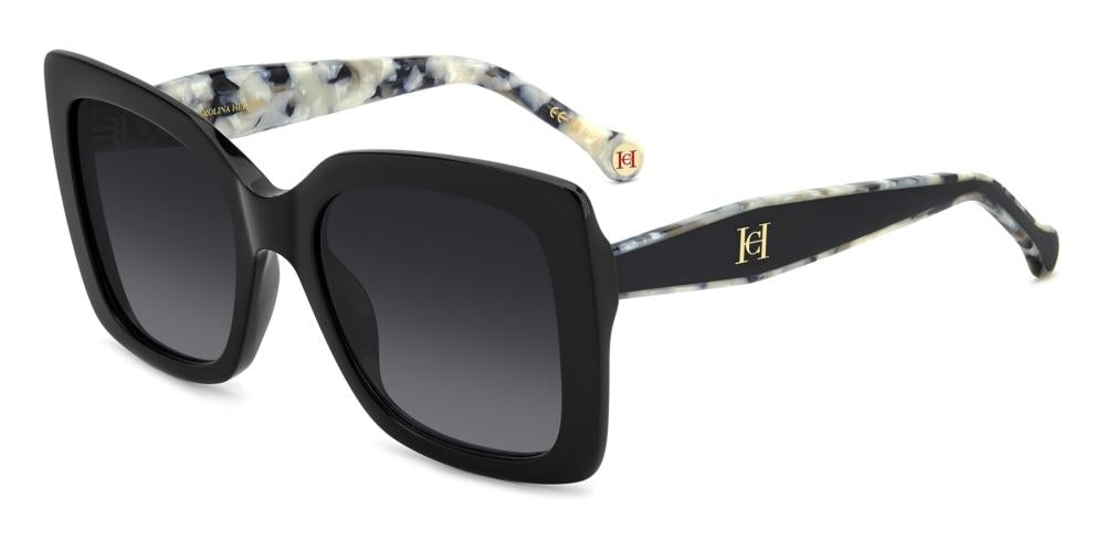 CAROLINA HERRERA MOD. HER 0258_G_S