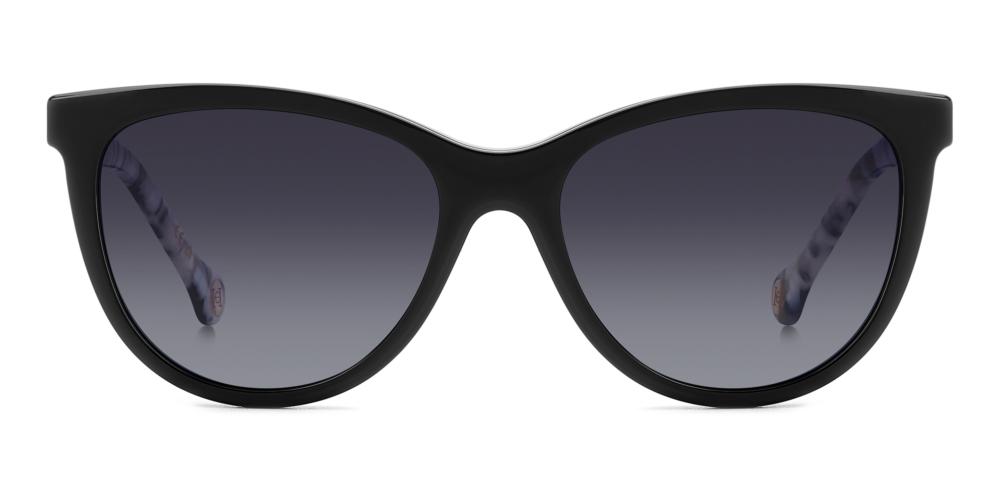 CAROLINA HERRERA MOD. HER 0259_CS WITH CLIP ON