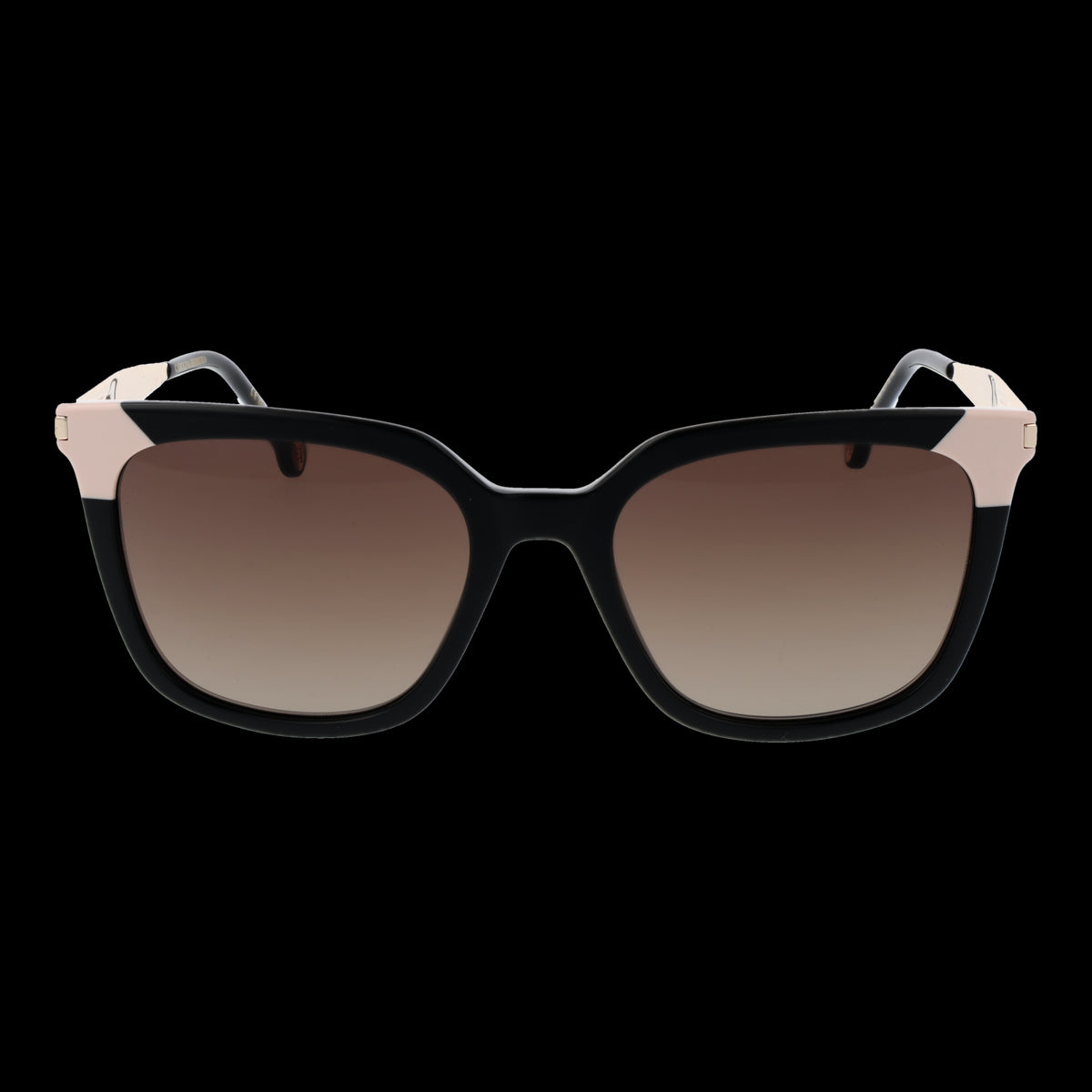 CAROLINA HERRERA MOD. HER 0308_S 53807HA