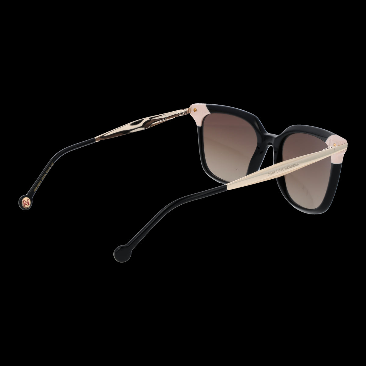 CAROLINA HERRERA MOD. HER 0308_S 53807HA