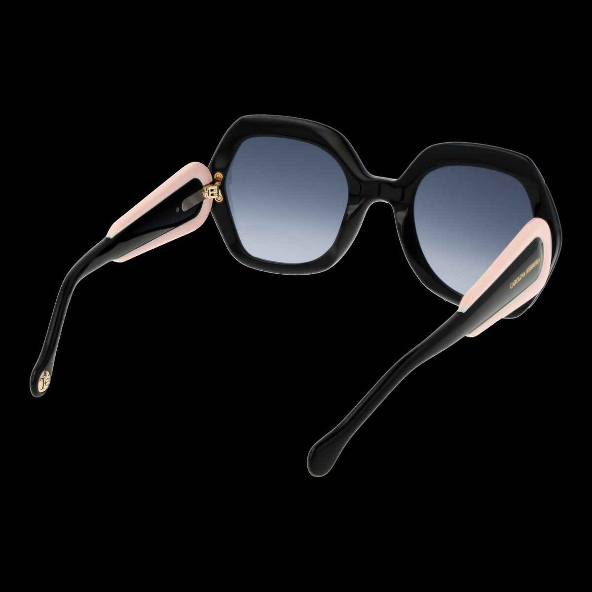 CAROLINA HERRERA MOD. HER 0314_G_S 613H29O