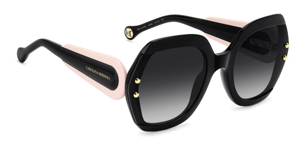 CAROLINA HERRERA MOD. HER 0314_G_S