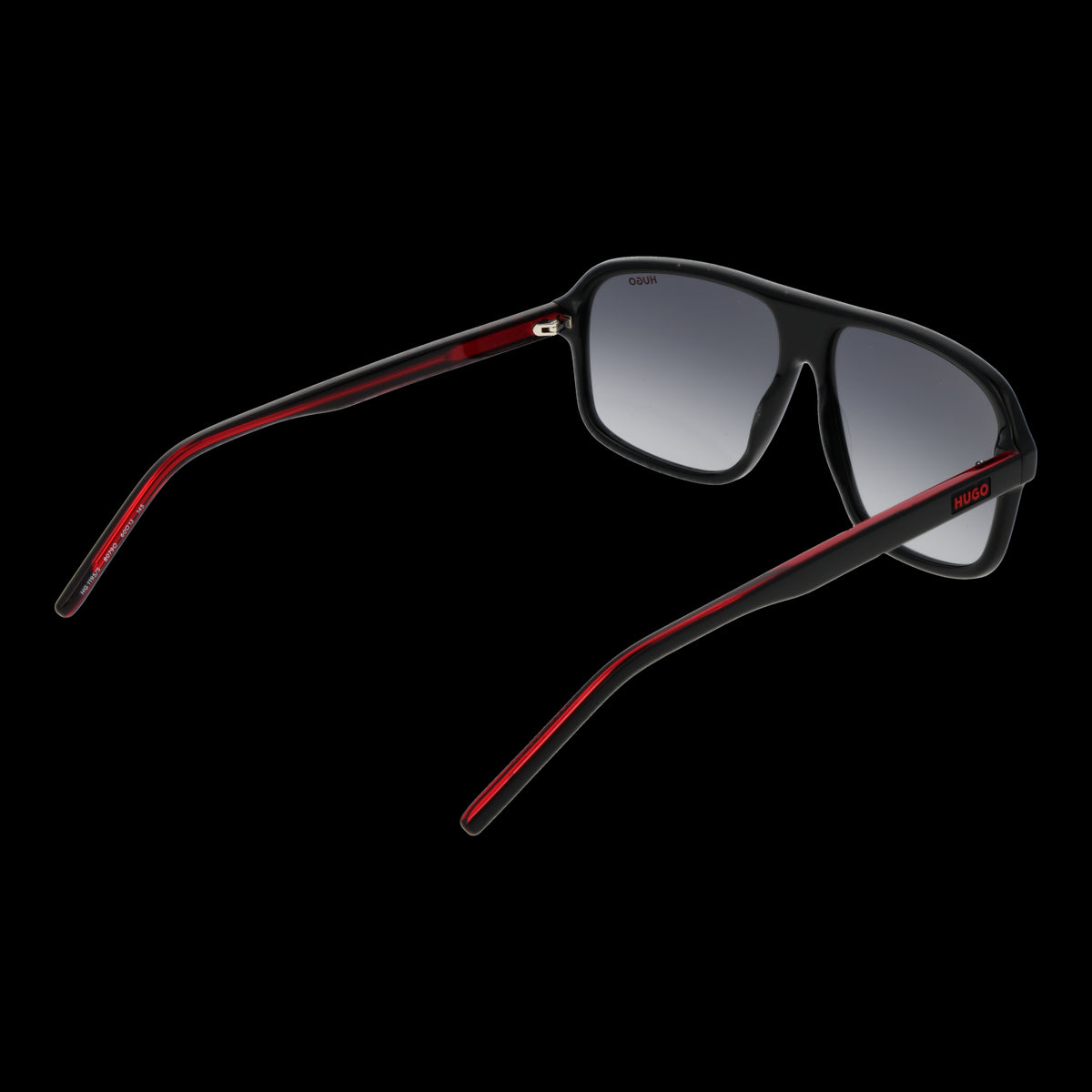 HUGO MOD. HG 1195_S 608079O