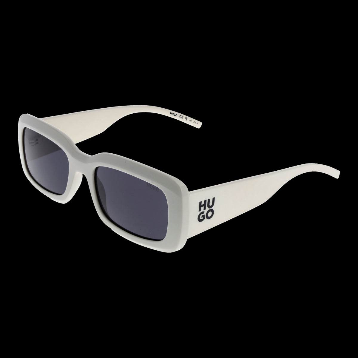 HUGO MOD. HG 1281_S 56SZJIR