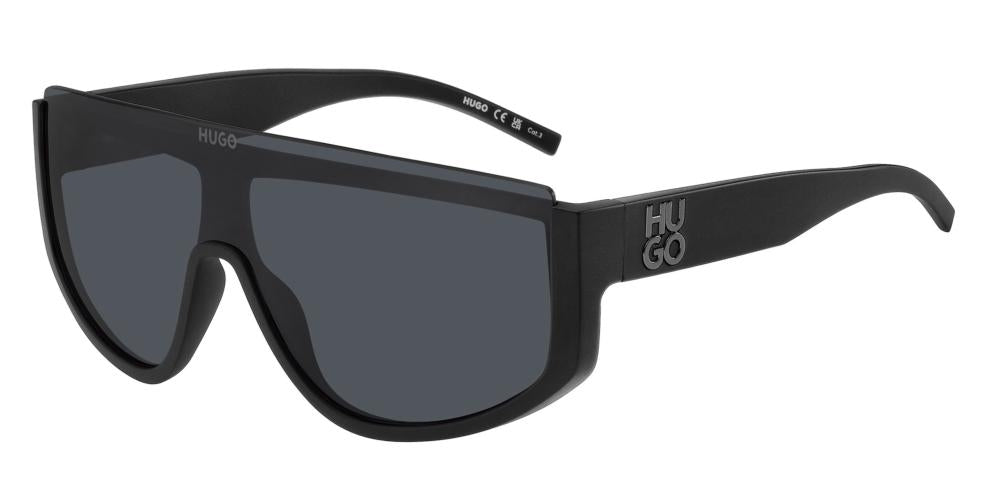 HUGO MOD. HG 1283_S