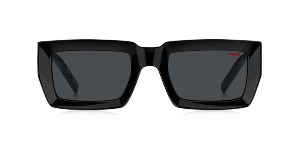 HUGO MOD. HG 1310_S