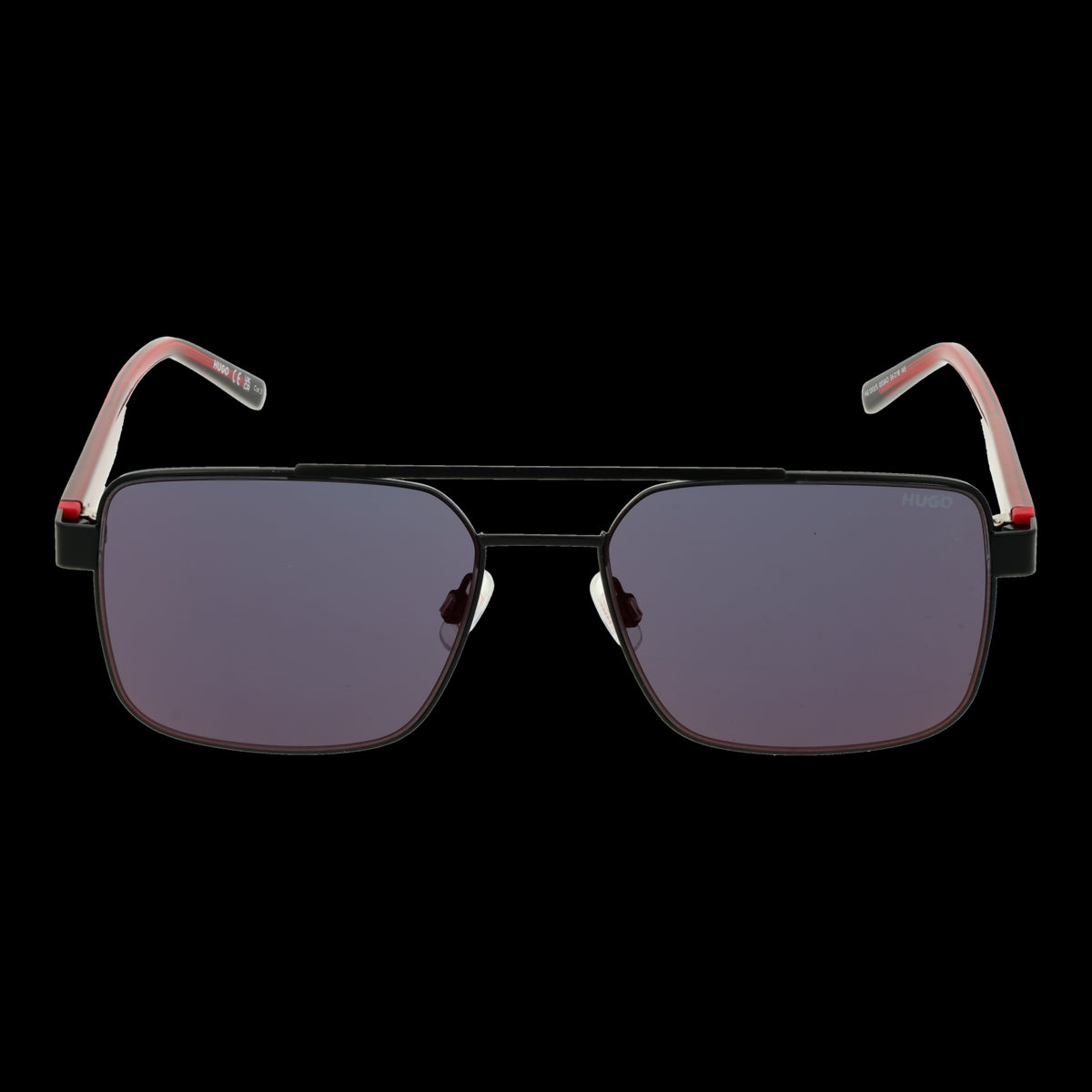 HUGO MOD. HG 1313_S 56003AO