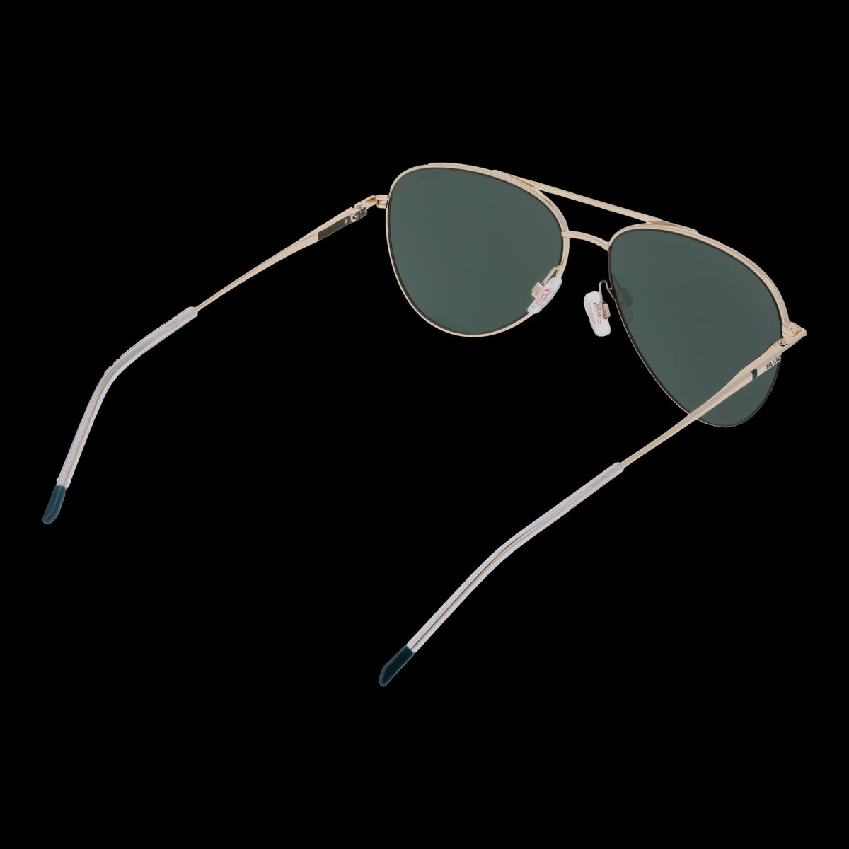 HUGO MOD. HG 1318_S 59J5GQT