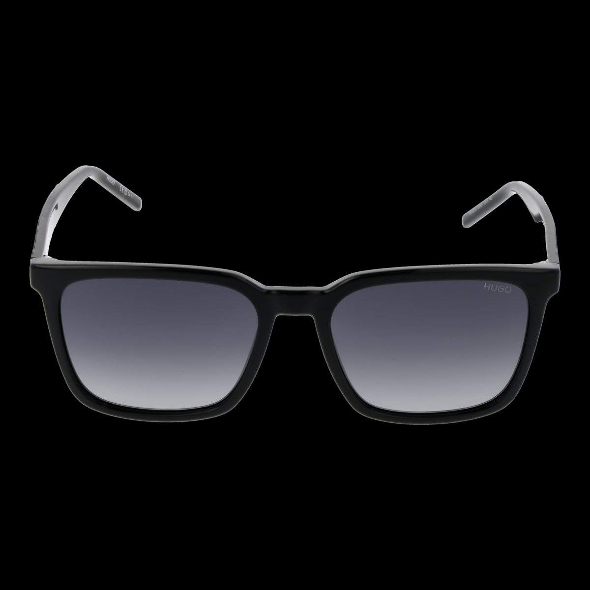 HUGO MOD. HG 1327_S 558079O