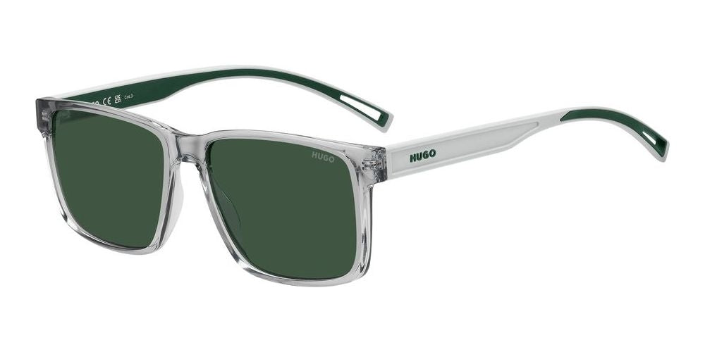 HUGO MOD. HG 1369_S
