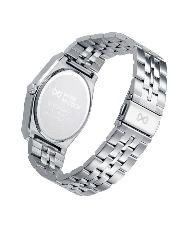 MARK MADDOX - NEW COLLECTION Mod. HM0152-57