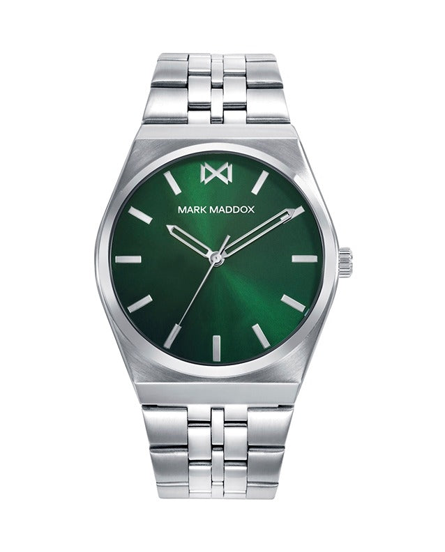 MARK MADDOX - NEW COLLECTION Mod. HM0152-67