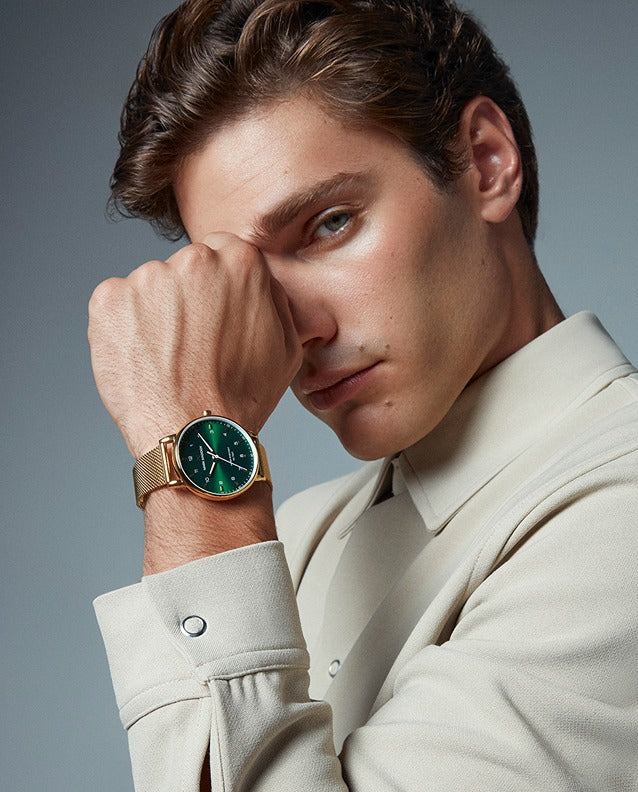 MARK MADDOX - NEW COLLECTION Mod. HM1014-64