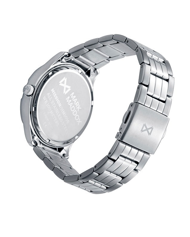 MARK MADDOX - NEW COLLECTION Mod. HM1016-36