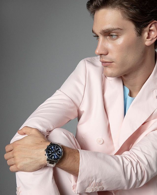 MARK MADDOX - NEW COLLECTION Mod. HM1017-66