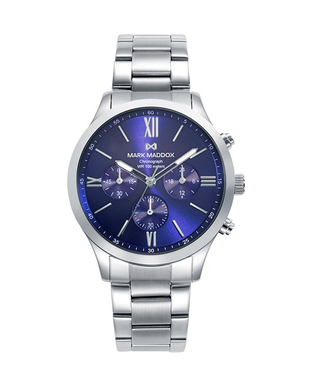 MARK MADDOX - NEW COLLECTION Mod. HM1019-33