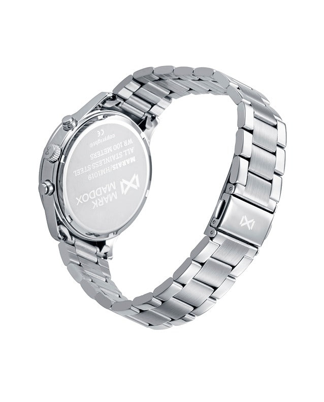 MARK MADDOX - NEW COLLECTION Mod. HM1019-33