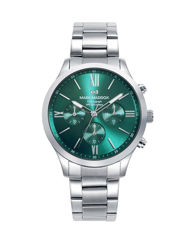 MARK MADDOX - NEW COLLECTION Mod. HM1019-63