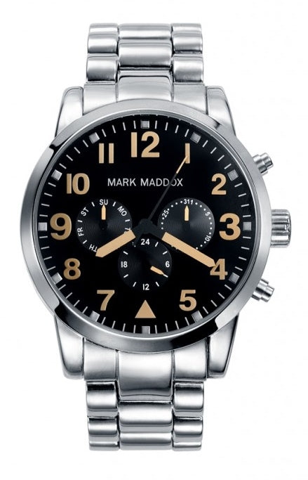 MARK MADDOX Mod. HM3004-54