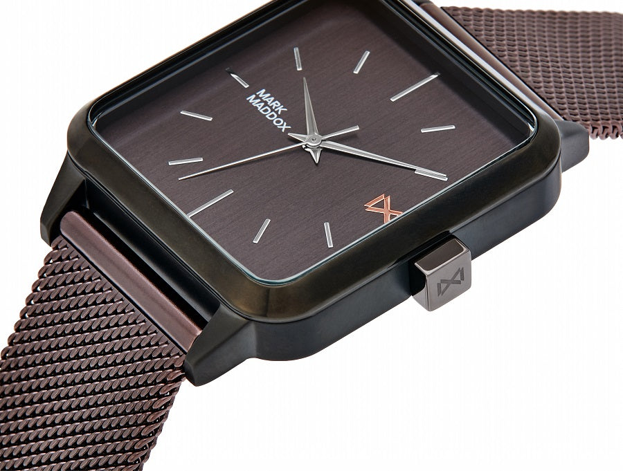 MARK MADDOX - NEW COLLECTION Mod. HM7105-47